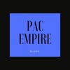 PAC Empire
