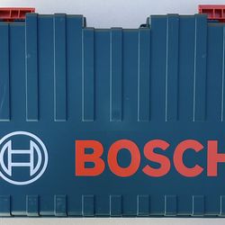 BOSCH - RH745 HAMMER/DRILL (NEW)