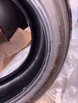 Tire for sale!!