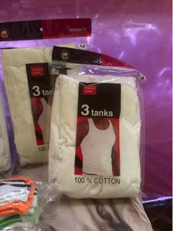 100% cotton shirts