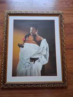 Black Art