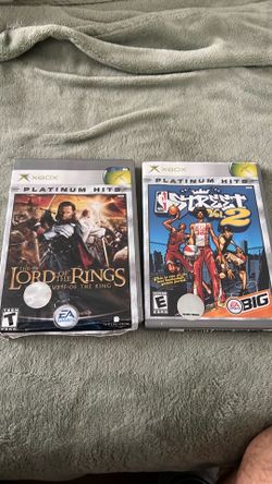 Games for SALE❗️