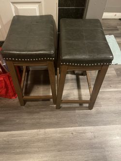 Stool Kitchen Chairs