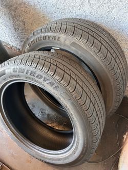 Tires
