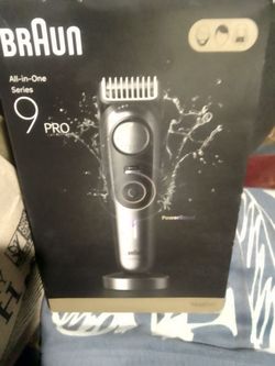 For men last one