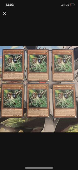 psy-framegear gamma