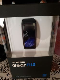 Gear s2 sport