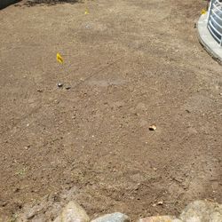 Planing On Putting New Grass And Need Sprinklers?