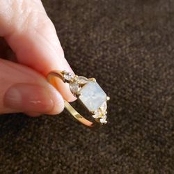 Ring