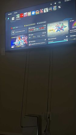 selling ps5