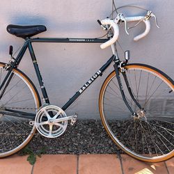 Bike For Sale 