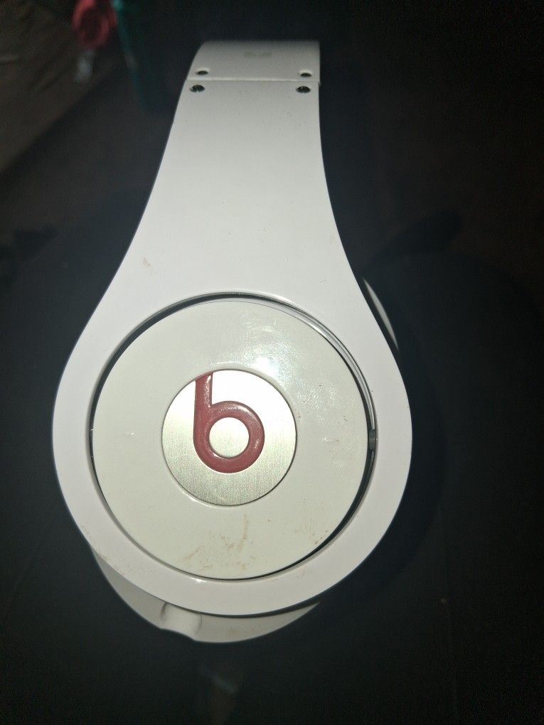 Beats By Dre