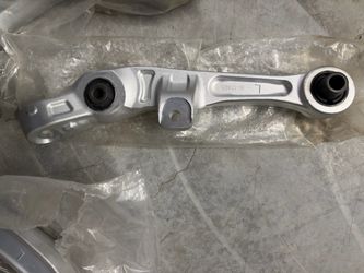 G35/350z 2003-2007 suspension components