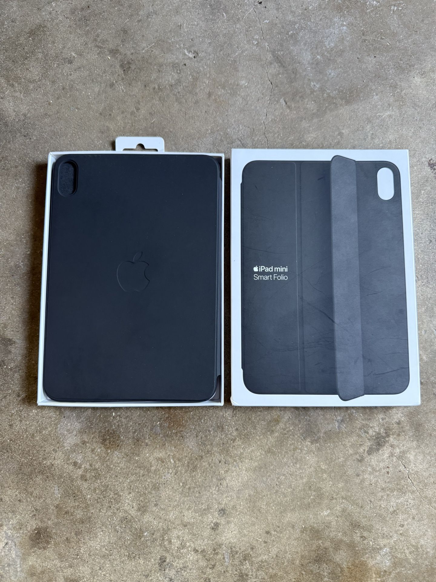 Apple Ipad Mini Case