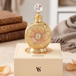 Amaali by Swiss Arabian Perfume