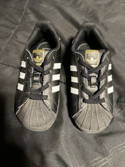 Boys Shoes Size 9c
