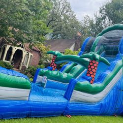 ((inflables Imperial))