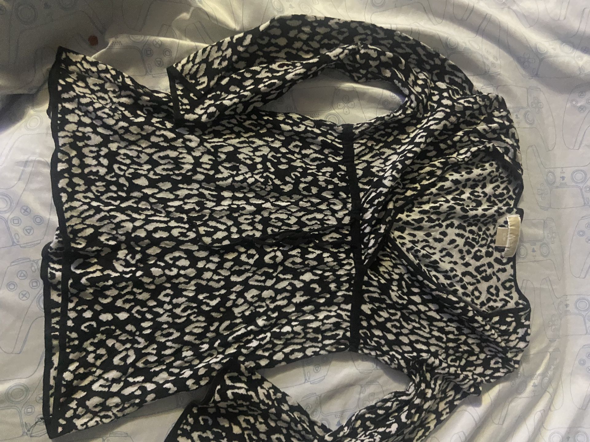 Michael Kors Shirt