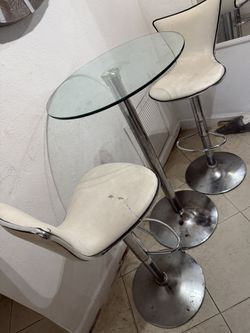 Ft Lauderdale Moving Sale