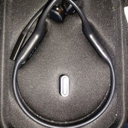 Shokz Bluetooth Headset With USB For Pc / Mothers Day  Special 