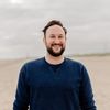 Evan Northcott