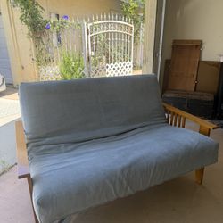 Futon