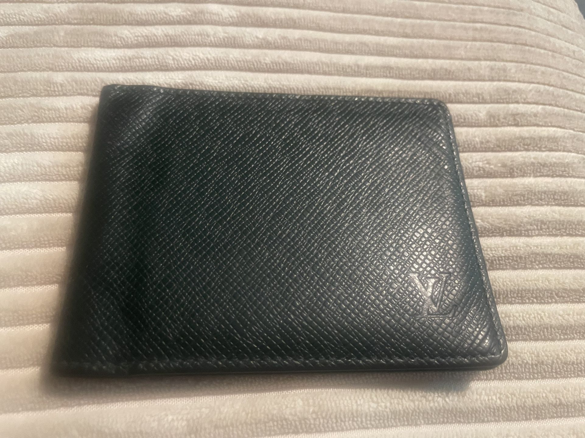 men’s wallet