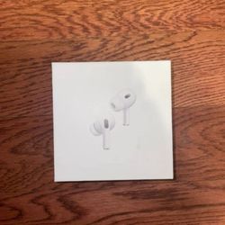 Valid AirPod Pro Gen 2