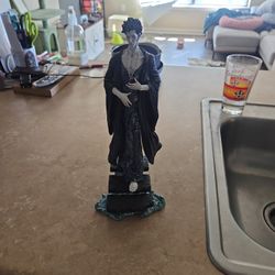 Sandman
Sandman Overture 11 1/4-Inch Statue