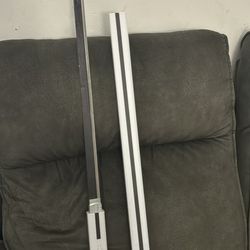 Naruto Sword Replica 