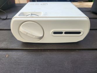 Onoayo projector