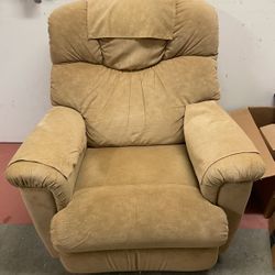 La-z-Boy Recliner Chair