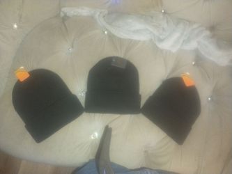 GET BEANIE BUNDLE!