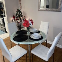 Dining Room Set