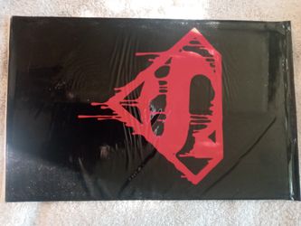 Superman#75