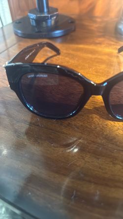 Sunglasses