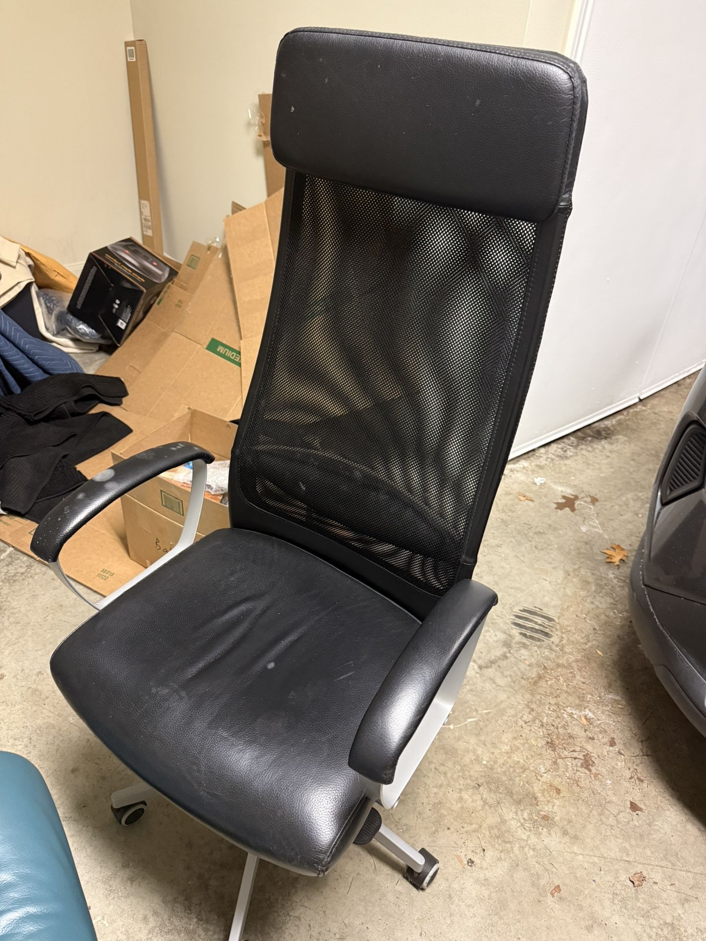 IKEA Office Chair