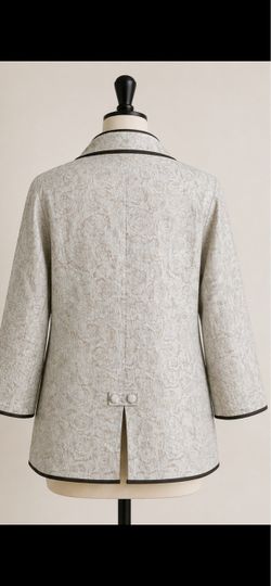 Harubella woman’s jacket /blazer