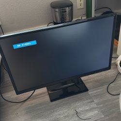 24inch Monitor 