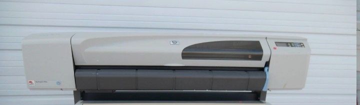 Printer HD