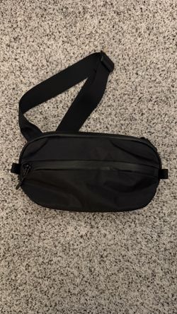 AER Daysling 3 X-Pac
