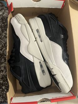 Nike Jordan Flight Court