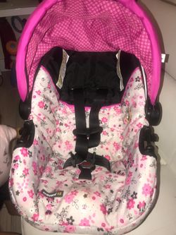 Disney baby amble quad clearance travel system