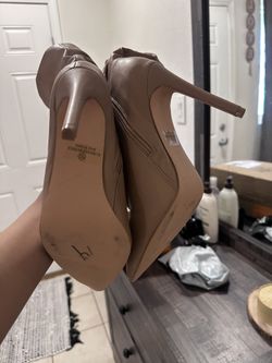 Size 10