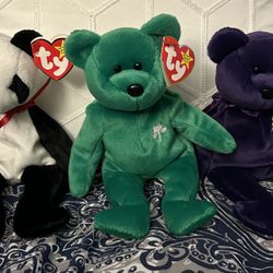 🔹 Collector-Focused 