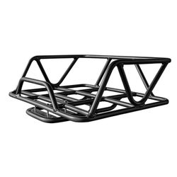 Himiway Escape Rear Basket