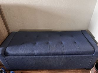 Storage Box