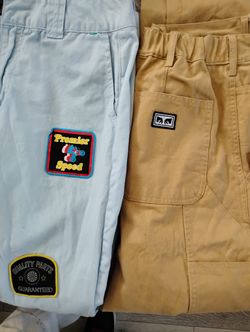 Top brands 