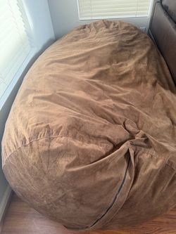Giant Bean Bag