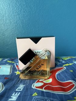 Prada Paradoxe 3.4oz